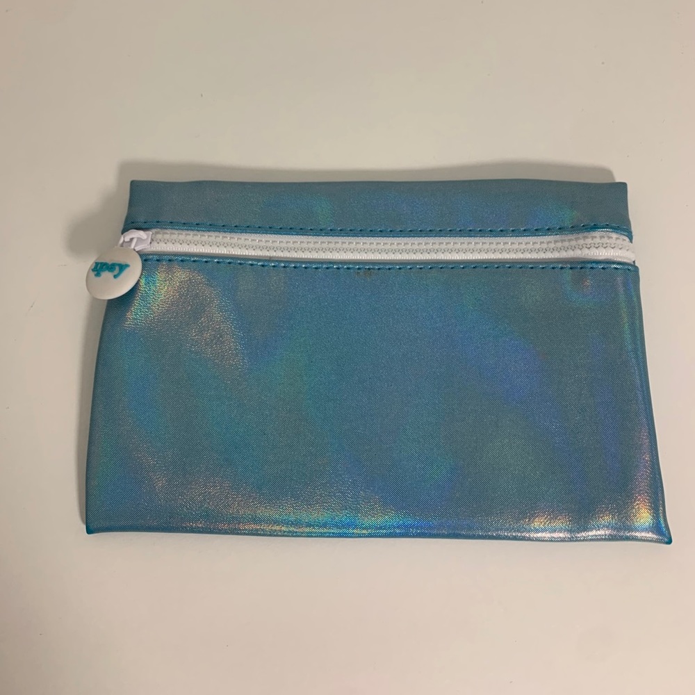 ipsy bag